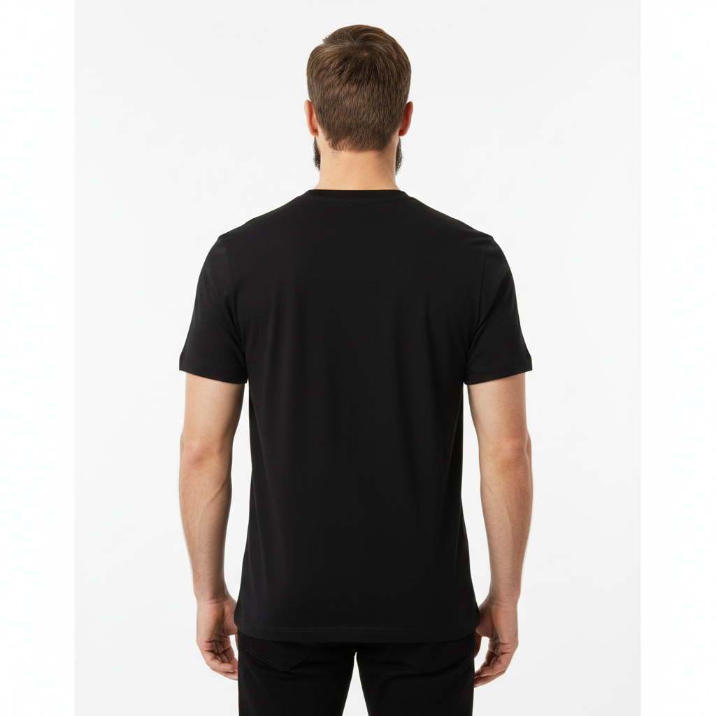 Camiseta Megaman Estampa 2 Dry-Fit Premium Unissex | Swit Store