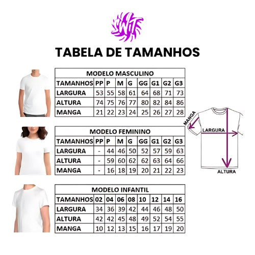 Camiseta Megaman – Dry-Fit Premium Unissex | Swit Store