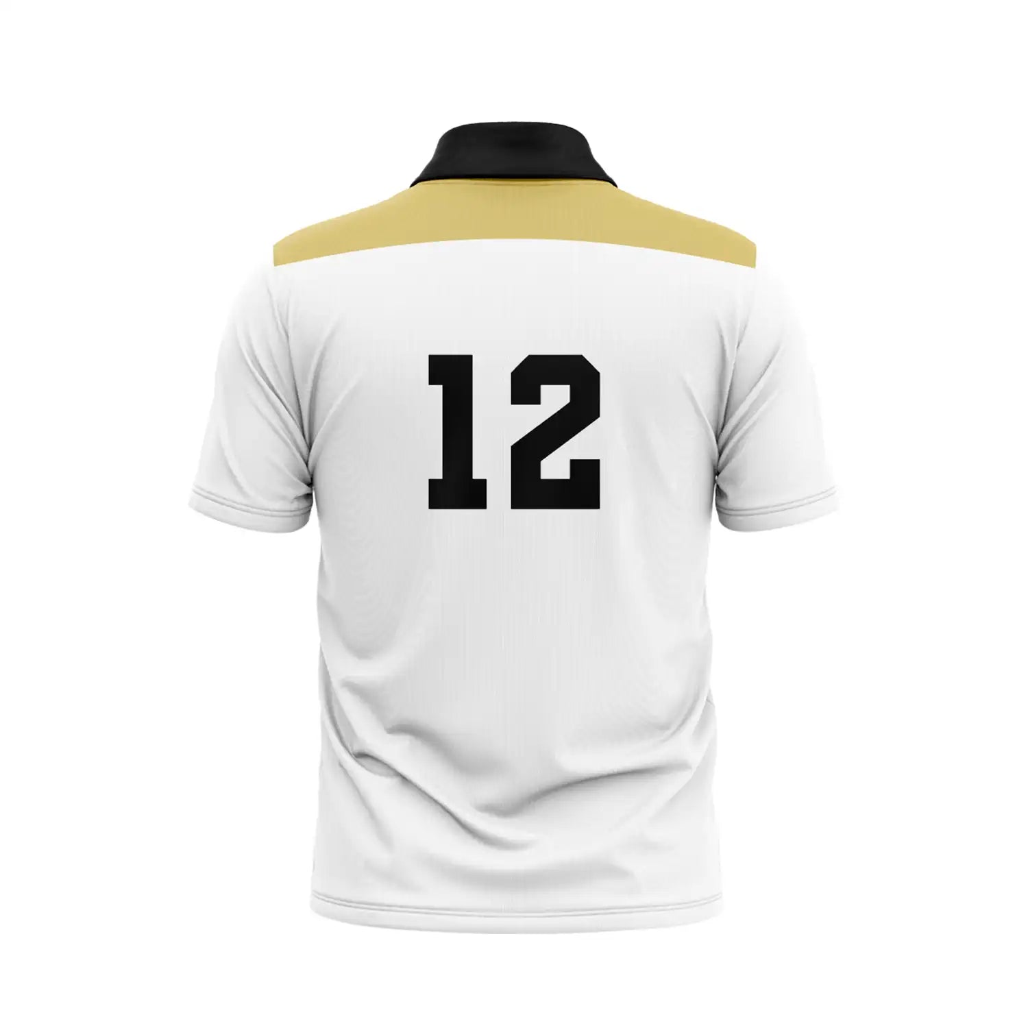 Camiseta Uniforme Haikyuu Msby Black Jackal Mod – Dry-Fit Premium Unissex | Swit Store