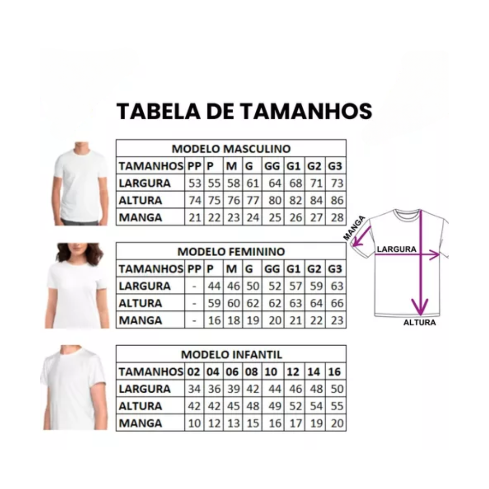 Camiseta Pokémon Pokemón Pikachu, Mangá Amarelo Dry-Fit Premium Unissex | Swit Store