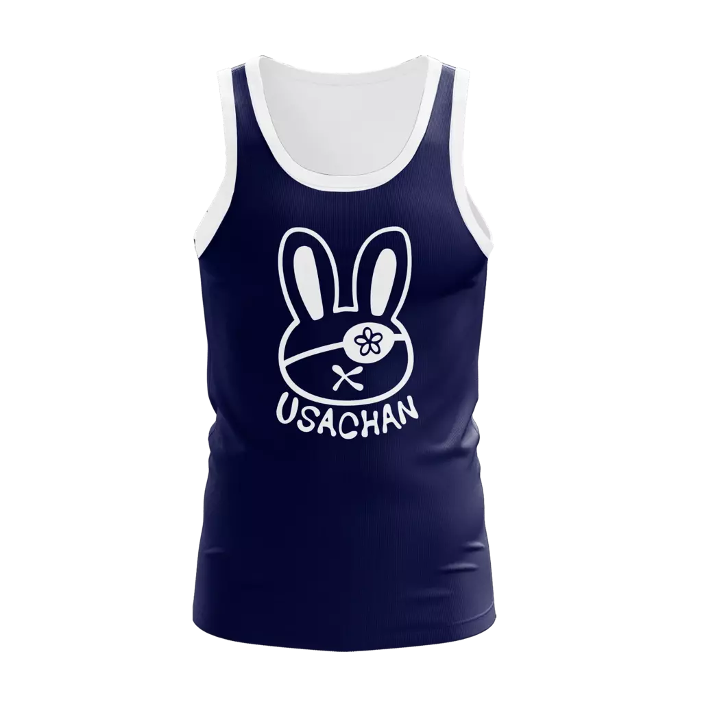 Regata Record of Ragnarok Buddha Dry-Fit Premium Unissex
