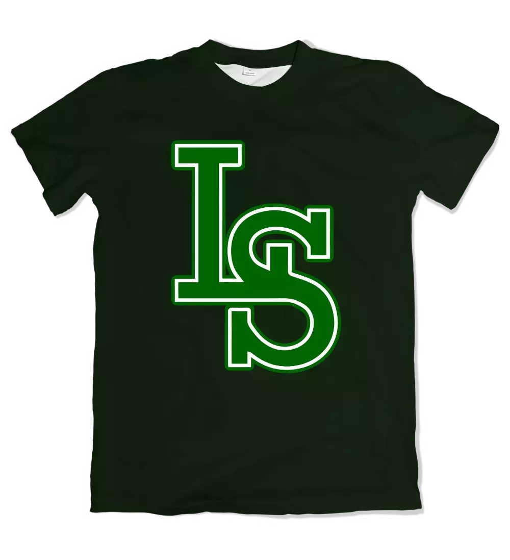 Camiseta GTA V Los Santos Groove Dry-Fit Premium Unissex