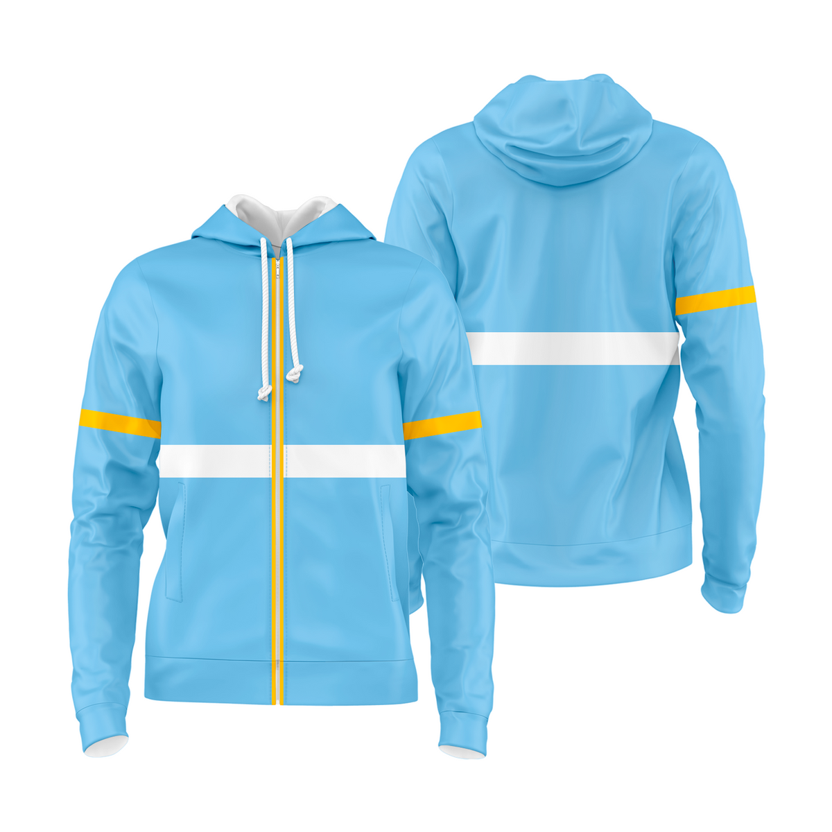 Camiseta Stranger Things Moletom Max Dry-Fit Premium Unissex