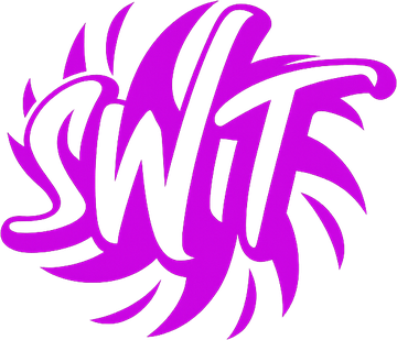Swit Store