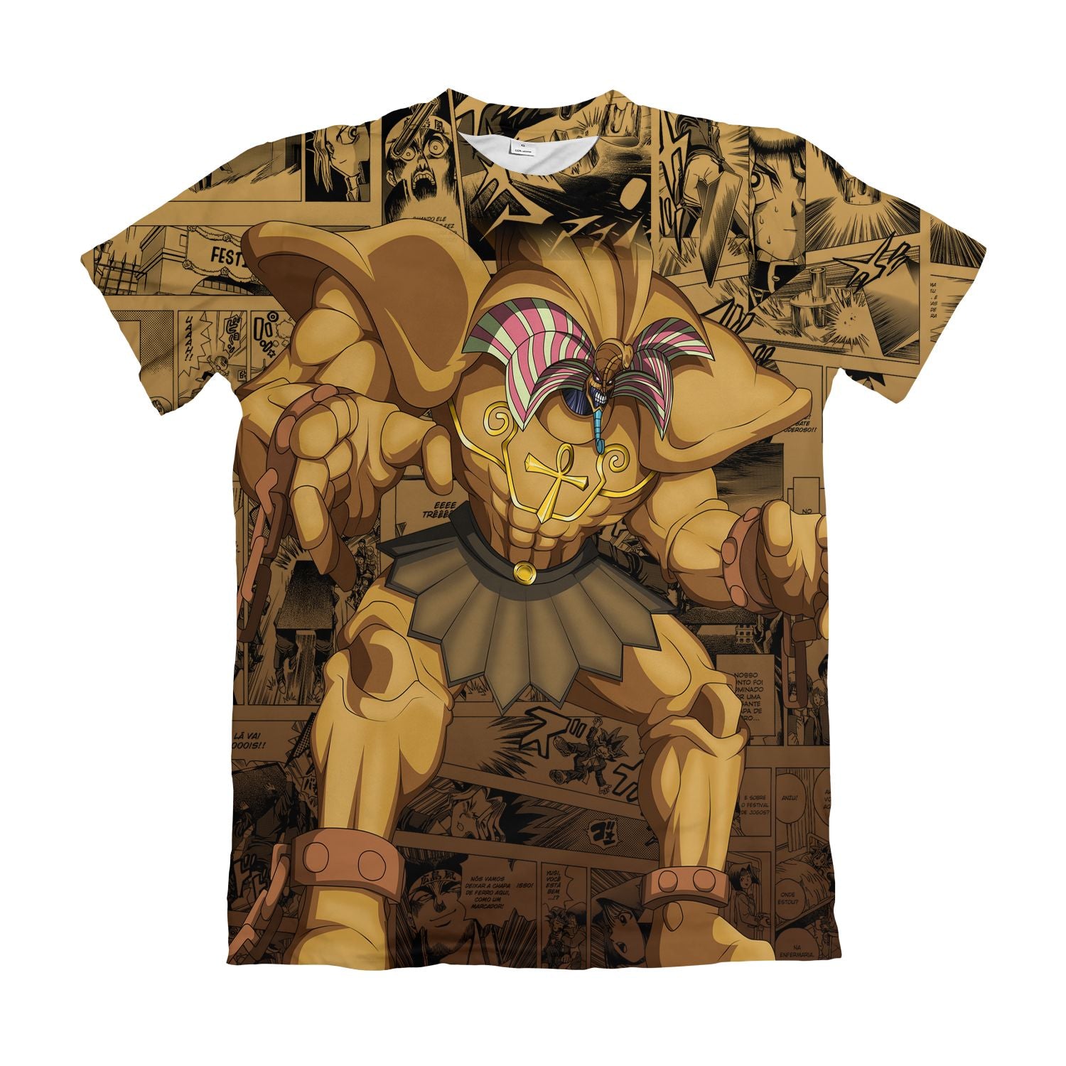 CAM-YUGIOH-MG-009 (2)