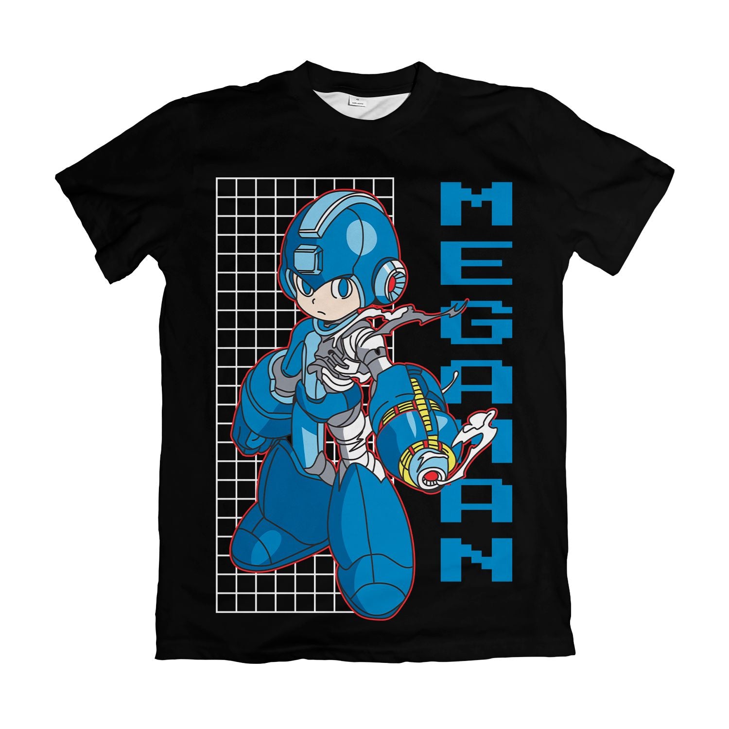 CMTSMM002 (2)