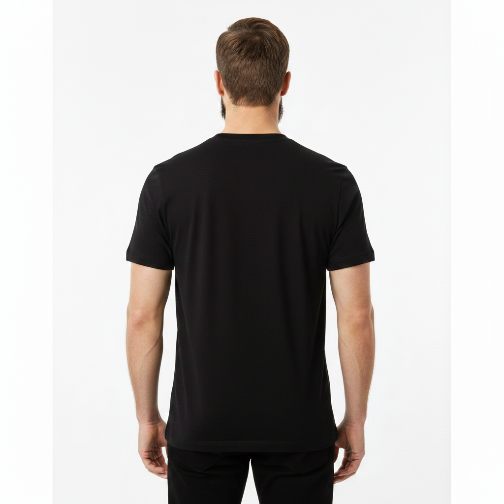 Camiseta Super Mario Estampa 7 Dry-Fit Premium Unissex | Swit Store