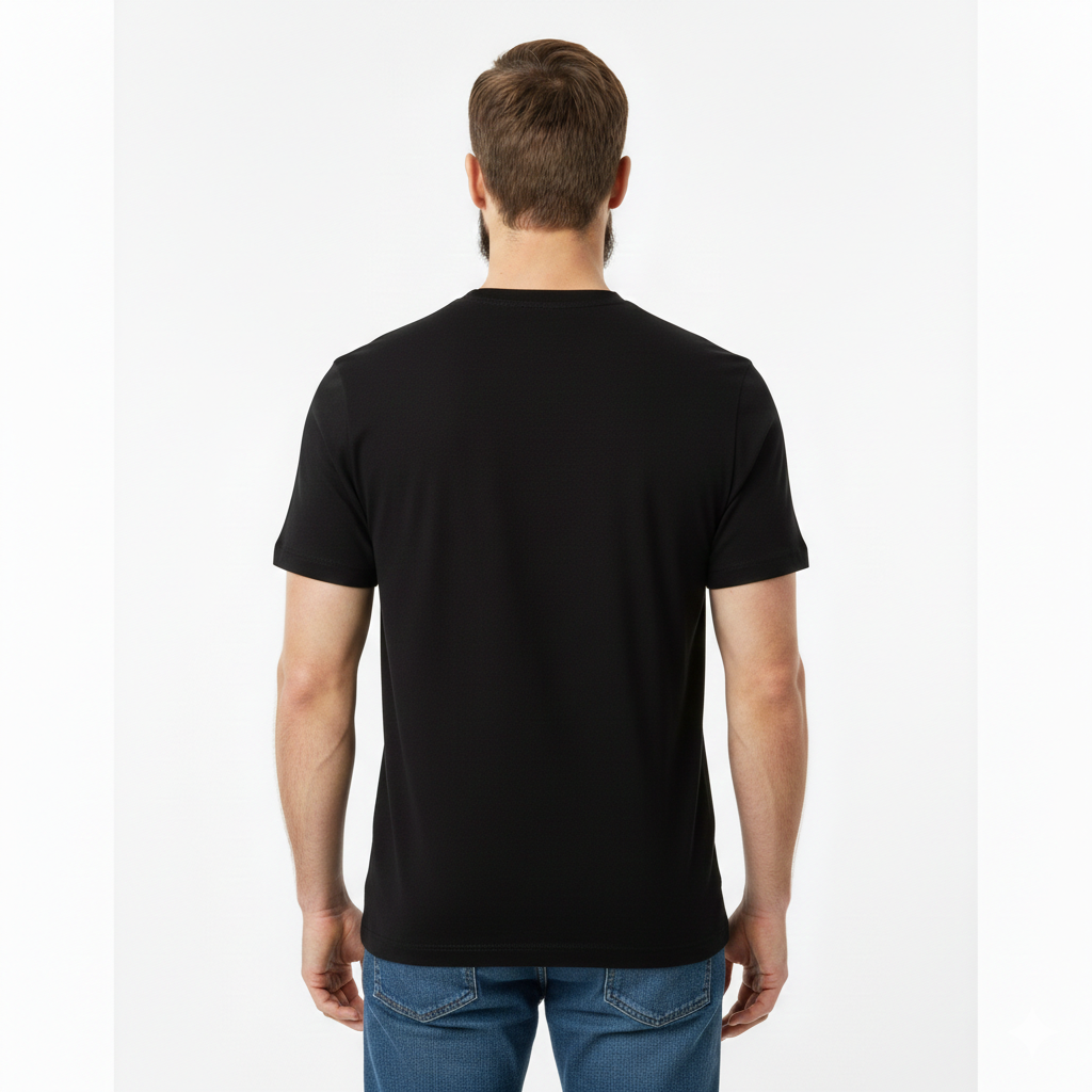 Camiseta Super Mario Estampa 1 Dry-Fit Premium Unissex | Swit Store