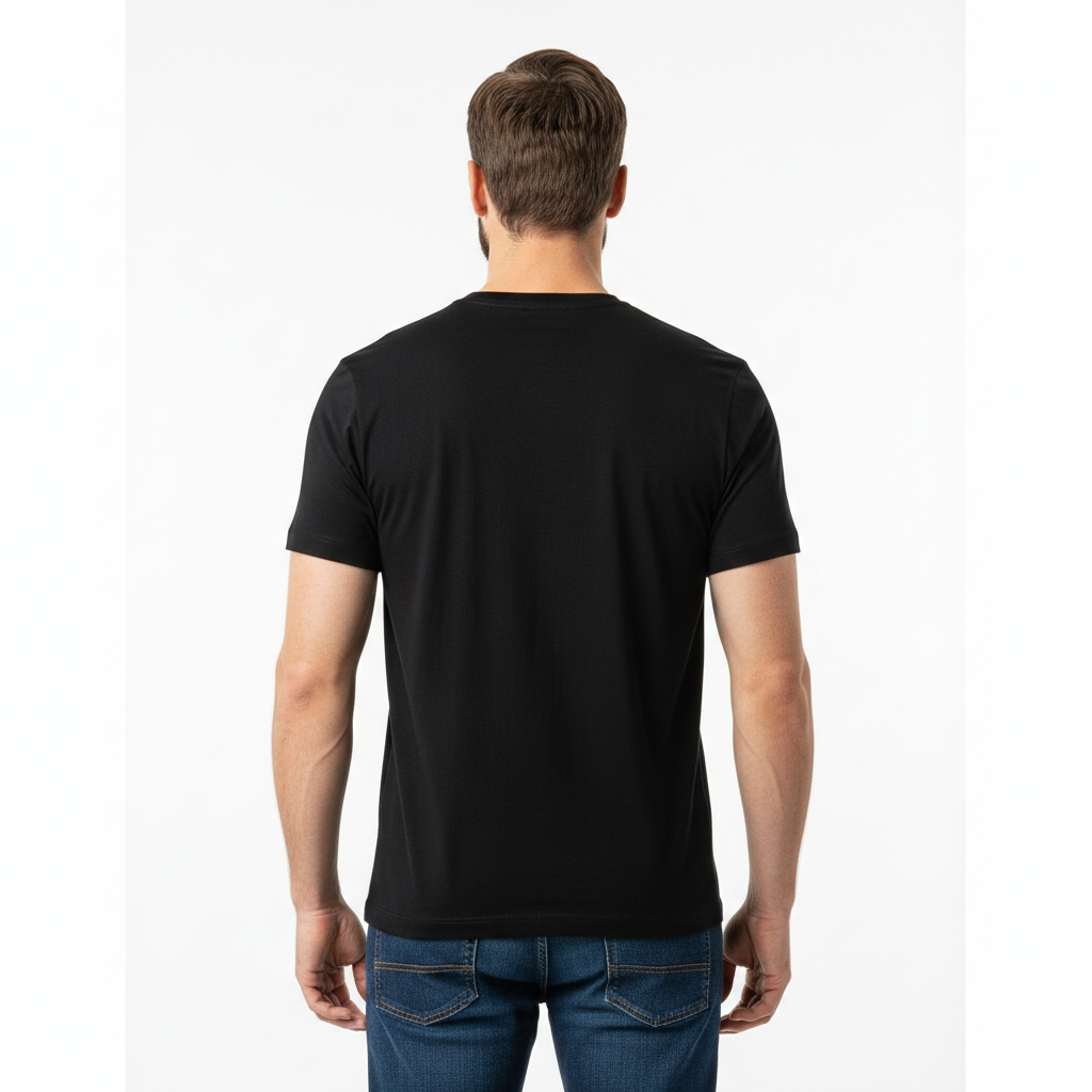 Camiseta Guardioes Da Galaxia – Dry-Fit Premium Unissex | Swit Store