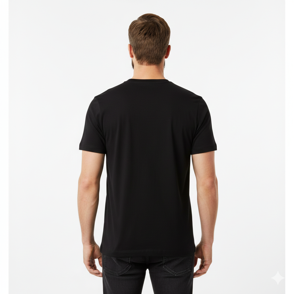 Camiseta Guardioes Da Galaxia – Dry-Fit Premium Unissex | Swit Store