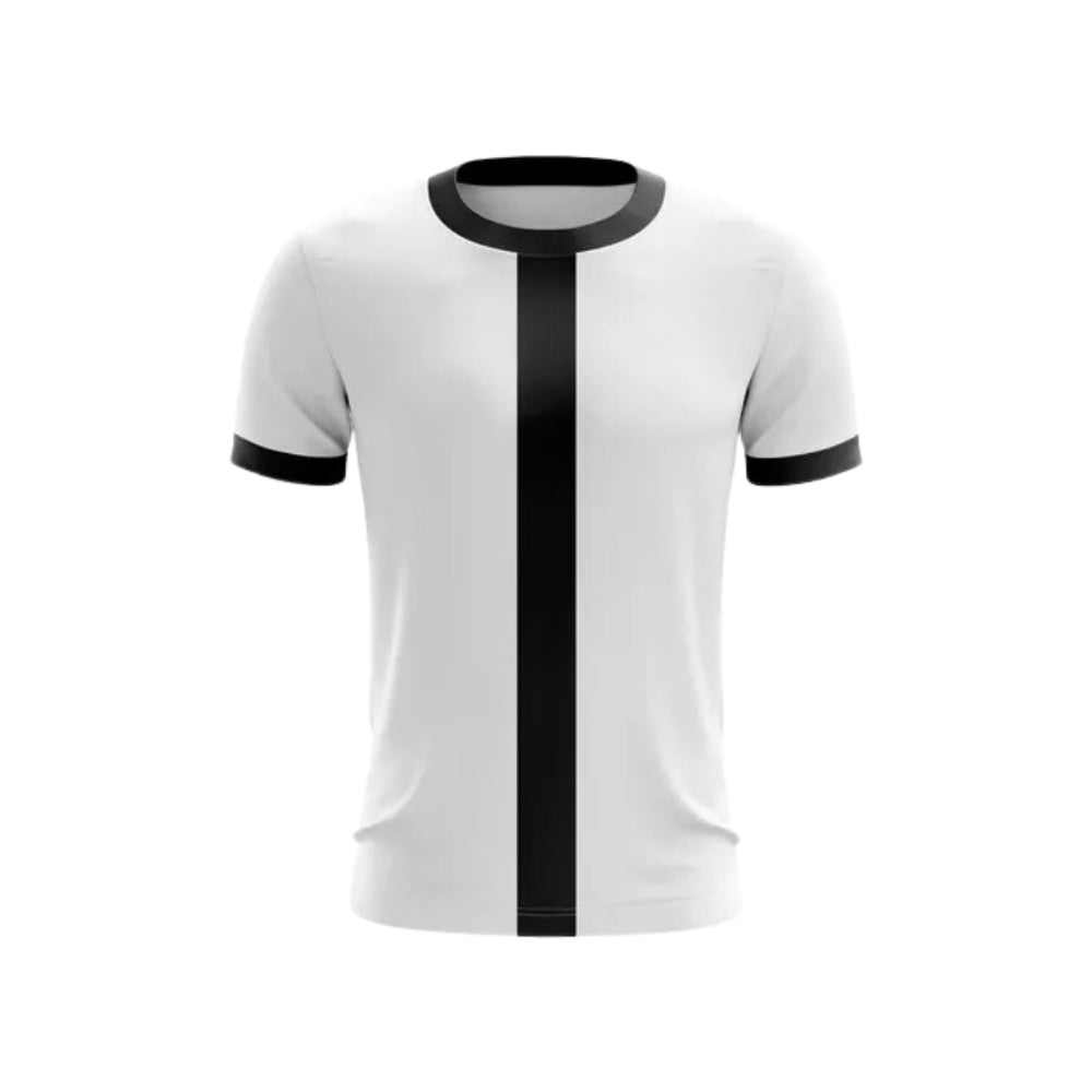 Camiseta Ben 10 Uniforme Alien Hero Dry-Fit Premium Unissex