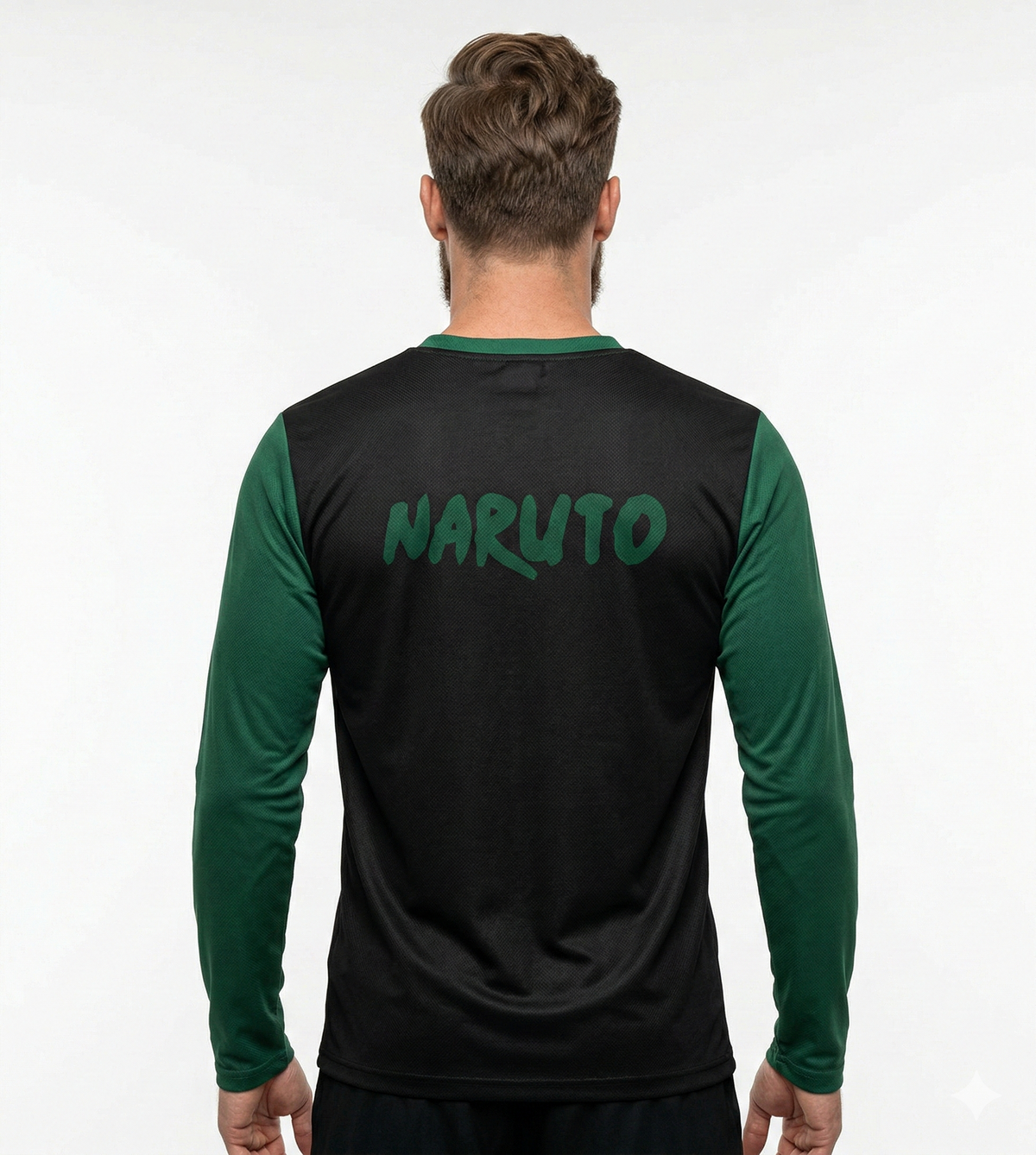 Camiseta dry-fit com sublimação total da Swit Store