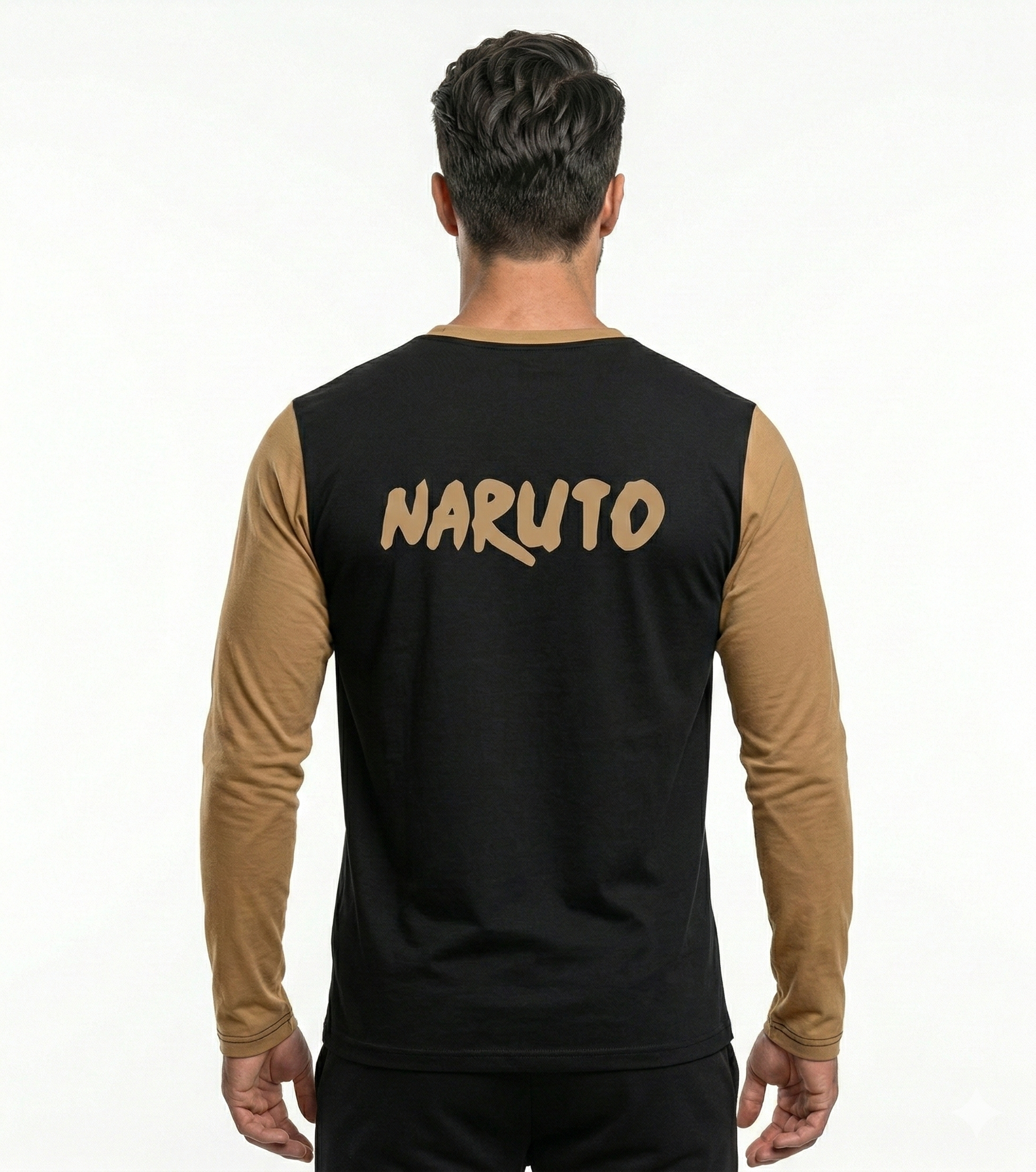 Camiseta dry-fit com sublimação total da Swit Store